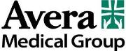 Avera Medical Group Logo